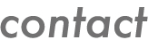 contact